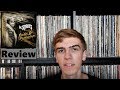 Album Review: YOUNG&DANGEROUS - The Struts