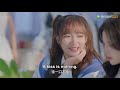 eng sub【王牌校草 campus ace】合集版 full version part 1 元气少女遇上傲娇校草，一场校园大战已然拉开（曾雪瑶、杨淘）