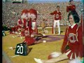 1969 rose bowl usc vs ohio state oj simpson national championship