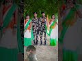 Phir Bhi Dil Hai Hindustani - Full Video Shah Rukh Khan, Juhi Chawlal Udit Narayan #shorts #tiktok