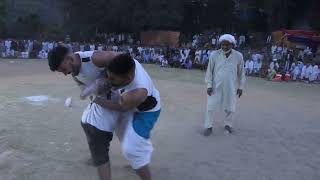 29 May 2024  (part 4)pahalwan taimor VS pahalwan rashid jutt light weight (WBA PRODUCTION)