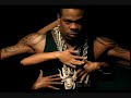 Busta Rhymes feat  Rah Digga   Together