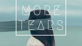 Homeboy X - No More Tears [OFFICIAL]