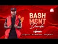 DJ Bash - Bashment Dunda (Welcome to the weekend) (Part 2)