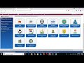 how to lodge complaint on pg portal in hindi cpgrams complaint registration kaise kare pmo india