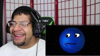 Casually Explained: The Solar System!!
