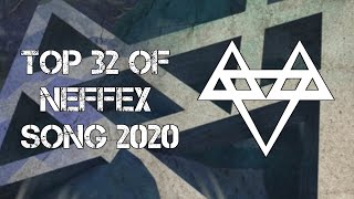 Full Album Neffex 2020  Top 32 Song Of Neffex  Best Of Neffex Copyright Free