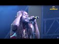 JESSE ROYAL live @ Rototom Sunsplash Lion Stage 2024