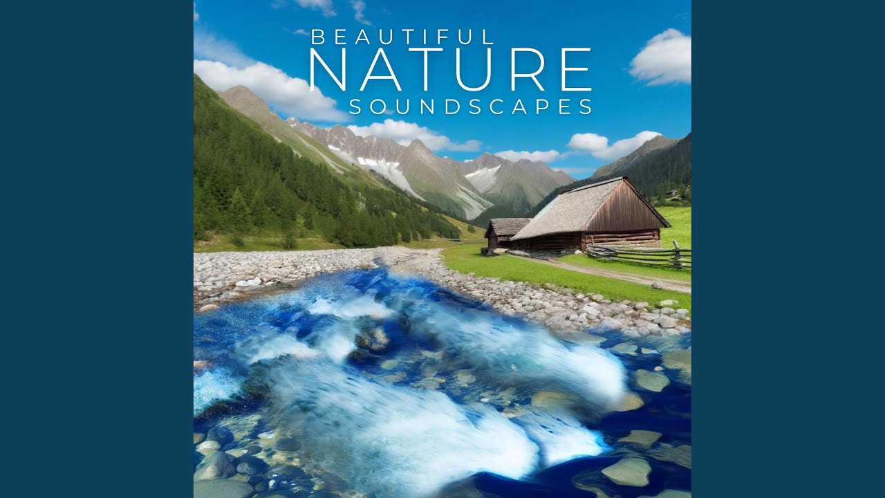 Crickets Sounds Youtube