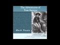 The Adventures of Tom Sawyer (FULL Audiobook)