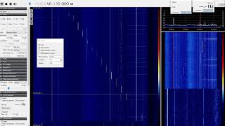 Ionosonde or sounder?