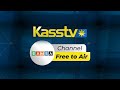 KASS TV CHANNEL