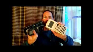 Best Graphing Scientific Calculator 🖩 Apps