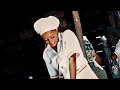 Olin'embuzi -Bijanjalo  Kid Dee ft Nesa Nita - (Official Video)