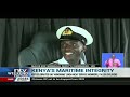 kenya defence forces celebrates kdf day in honour of men and women in the forces