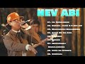 Lil Kasalanan , Burgis - HEV ABI Trending Songs - Playlist Ibig Kanta 2024