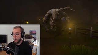 This is why you dont ALT TAB while playing