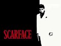 scarface push it to the limit 1 hour super extended version quickfliperic radio