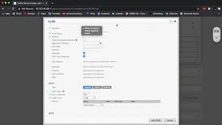 VMware SD-WAN Q&A: Profile Isolation vs Segmentation
