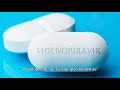 The Rising Resistance: GSK's HIV Med Tivicay
