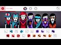 incredibox tutorial