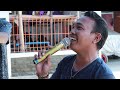 SALAH PILIH VOC.ADDY PRAYOGA | SINGA DANGDUT PUTRA KLASIK | EDISI LATIHAN !!!