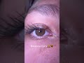 i put the emoji cause i don’t want to show my face but my eyes are so pretty 🤩