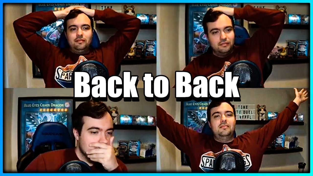 Insane Comebacks Youtube