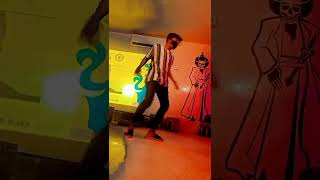 a raat bhar gaya na ghar song dance video by Rohit ❤️🔥😇💯🤞#GalaxyRohitdance