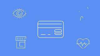 What Can I Buy with my OTC card?