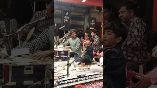 #live રાજભા ને પણ પાછળ રાખી દે એવું ગાય સે આ બાળક #rajbha #viralvideo