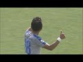 【公式】ゴール動画：オウンゴール（沼津）90 4分 セレッソ大阪Ｕ－２３vsアスルクラロ沼津 明治安田生命Ｊ３リーグ 第12節 2017 6 10