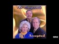 accepted cd the hemphills 2000 full album