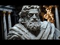 stoicism and infidelity how to cope with betrayal and not lose yourself. marcus aurelius