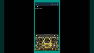 #6 Print Emojis In Python #Emoji in python program #Using python print emoji