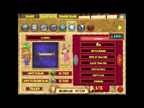 How To Get Gold In An Easy Way On Wizard101 How To Get Gold In An Easy Way On Wizard101