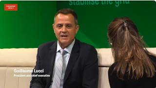 Highlight Video - Energy Transition Summit 2026 || Economist Impact || Prime Infra
