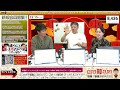 【予想師木村安記出演】チャリロト公式youtube林雄一の競輪「喜喜ippatsu」06 30 vol.282【いわき平競輪】ＳあだたらＣ・スポーツ報知杯 fⅠ ガールズナイター いわき平競輪