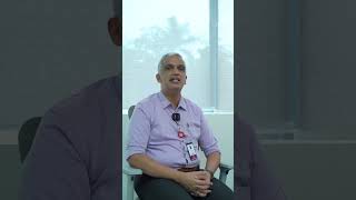 Umbilical hernia- സർജറി വേണ്ടി വരുമോ ? #drvidyavimal #pediatrician