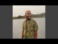 Ntombazana Woza