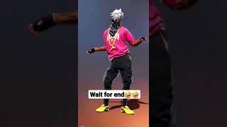free fire funny moments🤣🤣,ff tik tok funny video,#Shorts