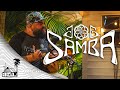 Joe Samba - Full Set (Live Acoustic) | Sugarshack Sessions
