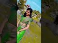 amala shaji new instagram reels