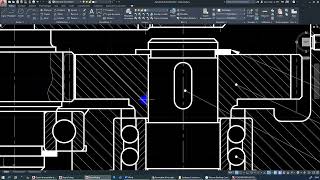 Autocad2word