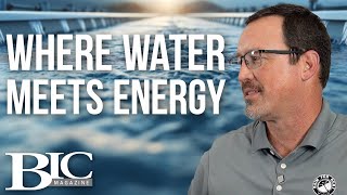 Rain for Rent’s role in energy and data center projects