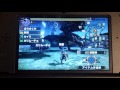 mhx 電の反逆者 下位 ライゼクス