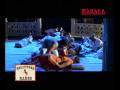 Download Sonali Bendre hot scene - Indra The Tiger In Mp4 3Gp Full HD Video