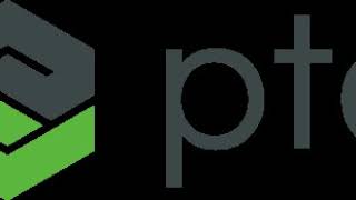 PTC (software company) | Wikipedia audio article