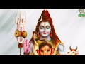 what happened to ganesha s original head ഗണപതിയുടെ യഥാർത്ഥ ശിരസ്സ് ഇവിടെ ഉണ്ട് shiva stories