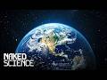 The Making Of Planet Earth | FULL DOCUMENTARY